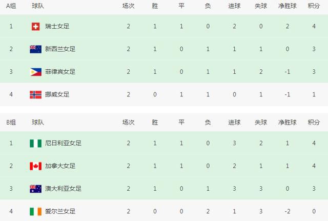 亚洲欧美日本国产一区二区三区